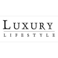 Luxury Lifestyle Inc logo