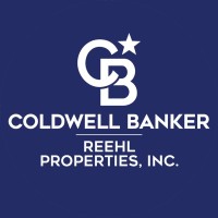 Image of Coldwell Banker Reehl Properties