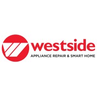 Westside Appliance Repair logo