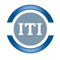 Instrument Technology, Inc. logo