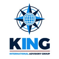 King International Advisory Group logo
