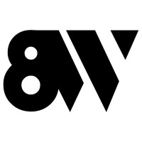 8 West Consulting