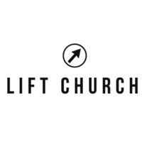 LIFT Church