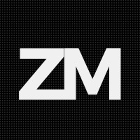 Zartonk Media logo