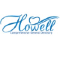 Howell Dentistry, A Division Of Atlantic Dental Care, PLC logo