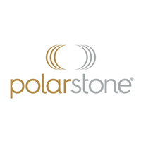 Polarstone US logo