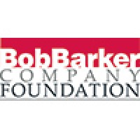 Image of Bob Barker Company Foundation