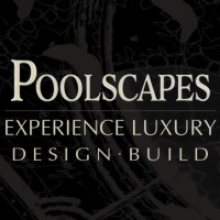 Poolscapes, LLC logo