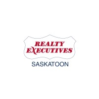 Realty Executives Saskatoon logo
