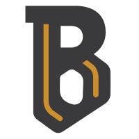 Bellevue Independent Schools logo