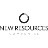 New Resources Companies logo