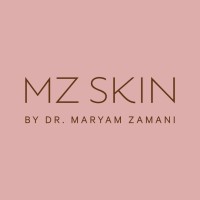 MZ Skin By Dr. Maryam Zamani