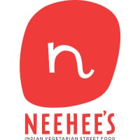Neehee’s logo