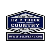 Bailey Toliver RV logo