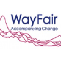 WayFair Associates logo