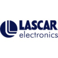 Lascar Electronics Ltd