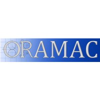 ORAMAC logo