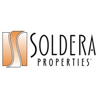 Soldera Properties logo