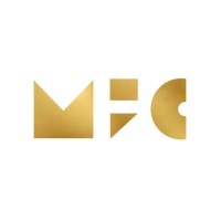 Modern Food Company Ltd. logo