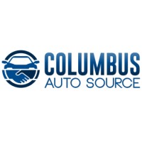 Columbus Auto Source logo