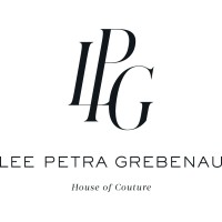 Lee Petra Grebenau logo
