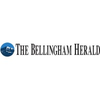 Image of The Bellingham Herald