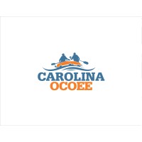 Carolina Ocoee logo
