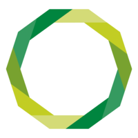 Lime Brokerage logo