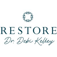 Restore Physical Therapy, LLC logo