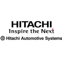 Hitachi Automotive Systems Europe logo