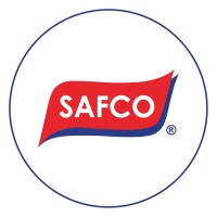 SAFCO International, Dubai, U.A.E.