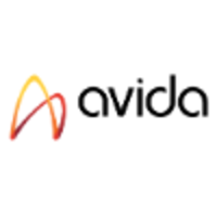 Avida Care Services logo
