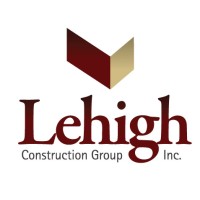 Image of Lehigh Construction Group, Inc.