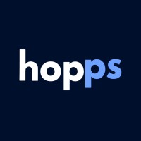 Image of Hopps