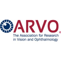 Image of Association for Research in Vision and Ophthalmology (ARVO)