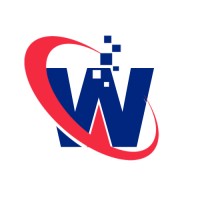 Wide Angle Software Ltd logo
