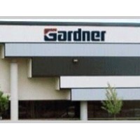 Gardner Inc. logo