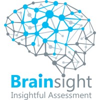 Brainsight logo
