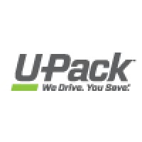 Image of U-Pack