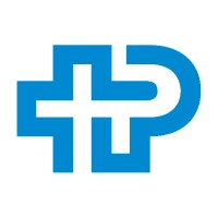 Schweizer Paraplegiker-Stiftung logo