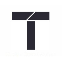 Image of Timberlane Partners