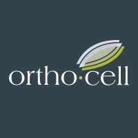 Orthocell Ltd logo
