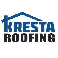 Kresta Roofing And Consulting, LLC logo