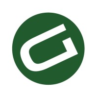 Guardian Industrial Supply, LLC logo