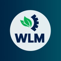 WLM Scania & Agro logo