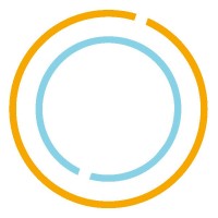 One Yoga, A Nonprofit Organization logo
