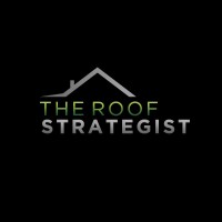 The Roof Strategist logo
