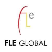 FLE Global