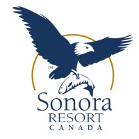 Sonora Resort logo