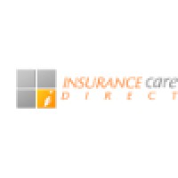 Insurance Care Direct logo